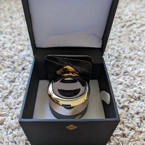 Rock Crystal Kristals Instant Skin Polisher 1.7oz New